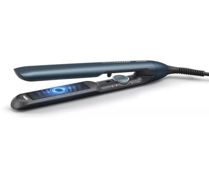 Prostownica i karbownica Philips Prostownica Seria 7000 BHS732/00